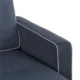 Harbor-Sectional-Sofa-detail