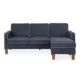 Harbor-Sectional-Sofa-front-view