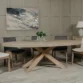 Kento Dining Table