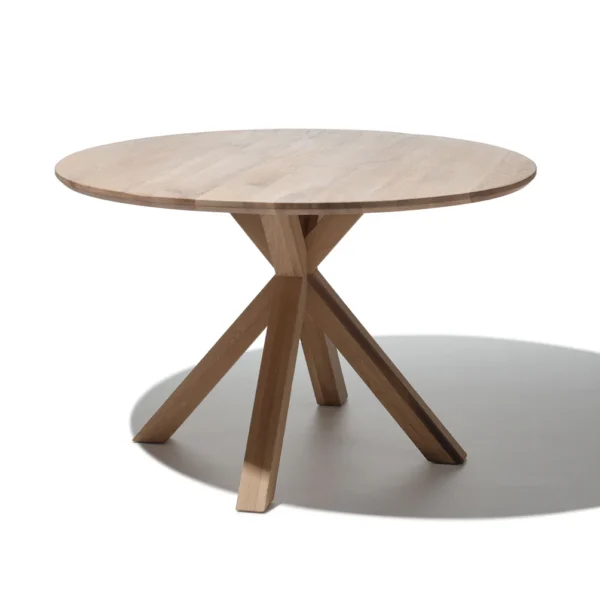 Kento-Dining-Table-feature