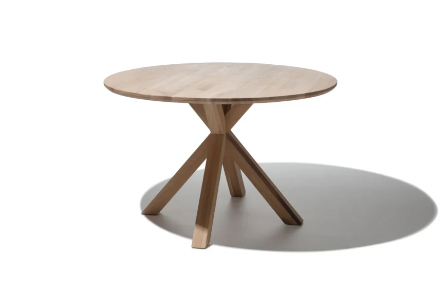 Kento-Dining-Table-feature