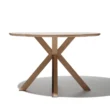 Kento-Dining-Table-side-view