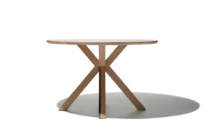 Kento-Dining-Table-side-view