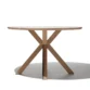 Kento-Dining-Table-side-view
