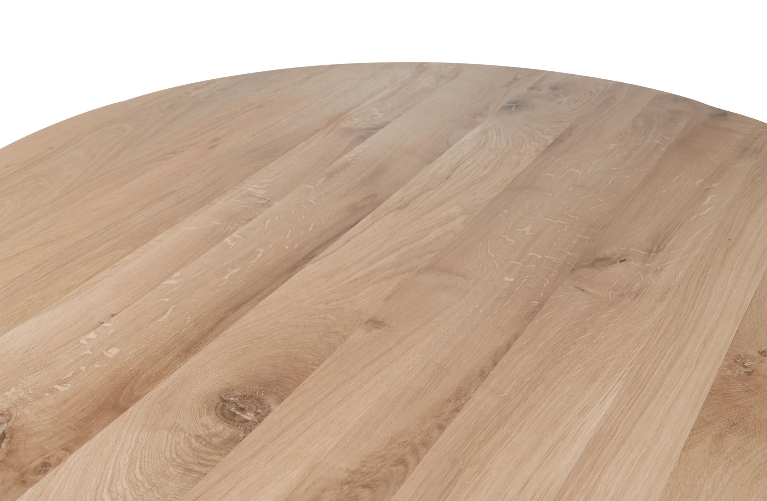 Kento-Dining-Table-upper-view