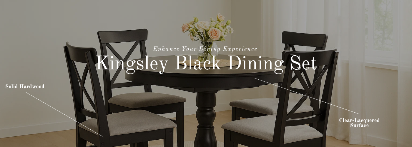 Kingsley-Black-Dining-Set-banner.png