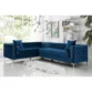 Marcello-Velvet-Corner-Sectional-with-BG