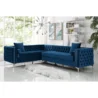 Marcello-Velvet-Corner-Sectional-with-BG