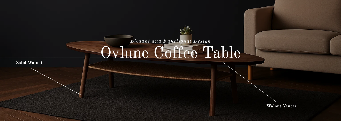 Ovlune Coffee Table banner.png