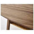 Ovlune-Coffee-Table-detail