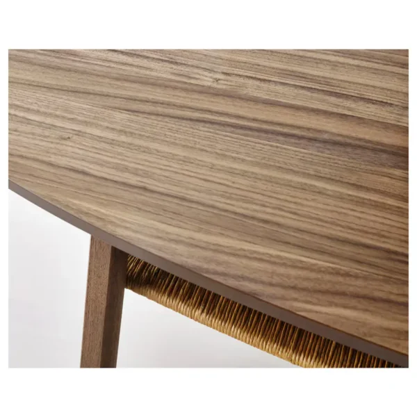 Ovlune Coffee Table detail Ovlune-Coffee-Table-detail