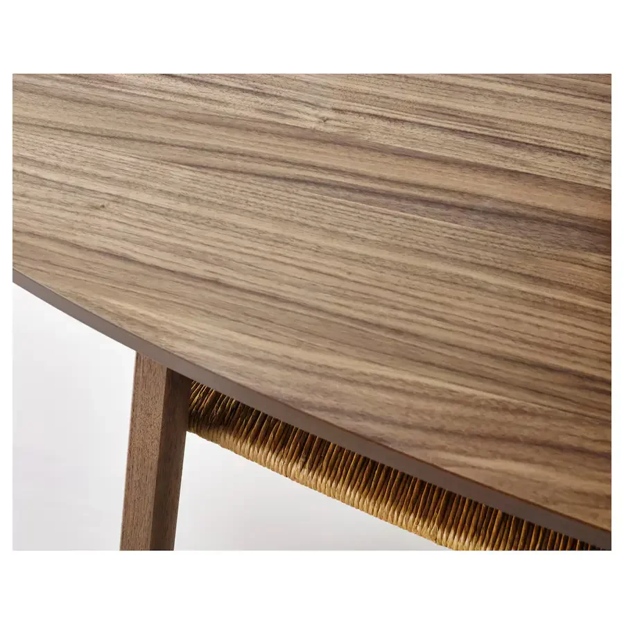 Ovlune Coffee Table detail Ovlune-Coffee-Table-detail