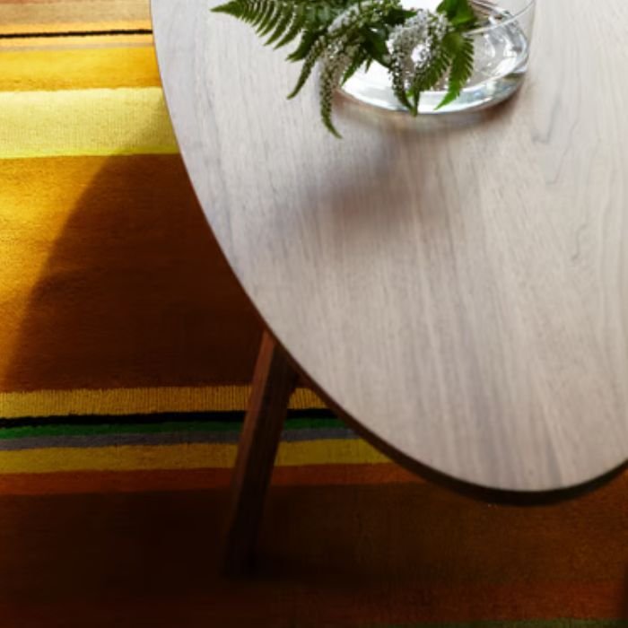 Ovlune-Coffee-Table-detail