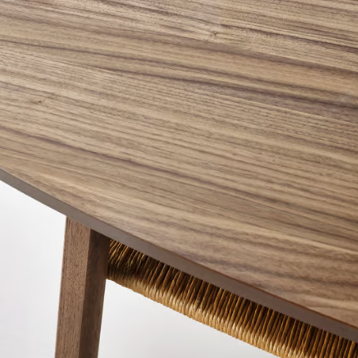 Ovlune-Coffee-Table-detail