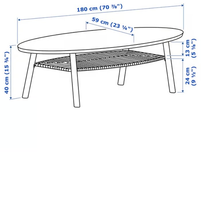 Ovlune-Coffee-Table-detail dimensions