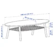 Ovlune-Coffee-Table-size