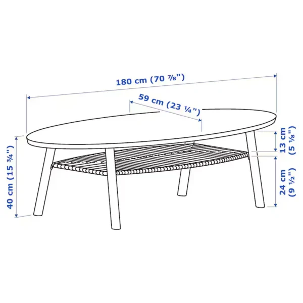 Ovlune Coffee Table size Ovlune-Coffee-Table-size