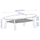 Ovlune-Coffee-Table-size