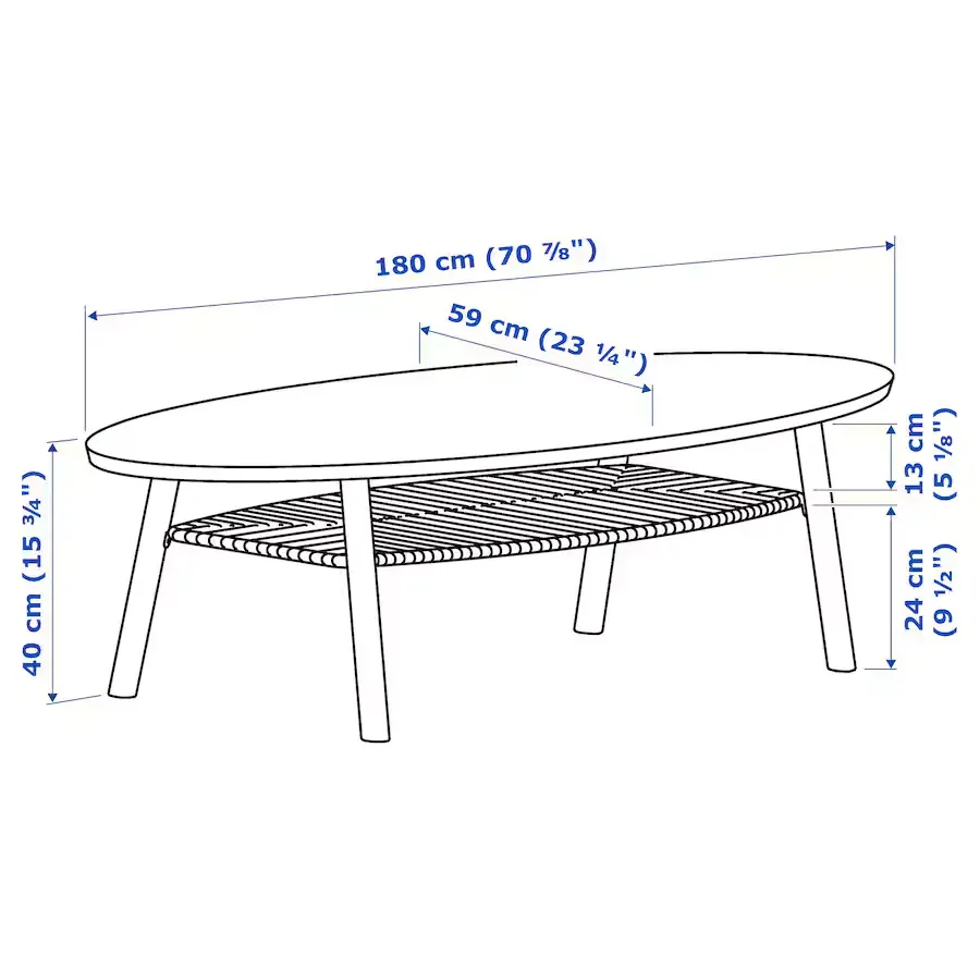 Ovlune Coffee Table size Ovlune-Coffee-Table-size