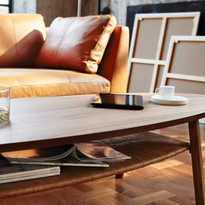 Ovlune-Coffee-Table-detail