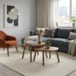 Arctic-Nest-Coffee-Tables-feature