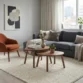 Arctic-Nest-Coffee-Tables-feature