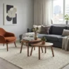 Arctic-Nest-Coffee-Tables-feature