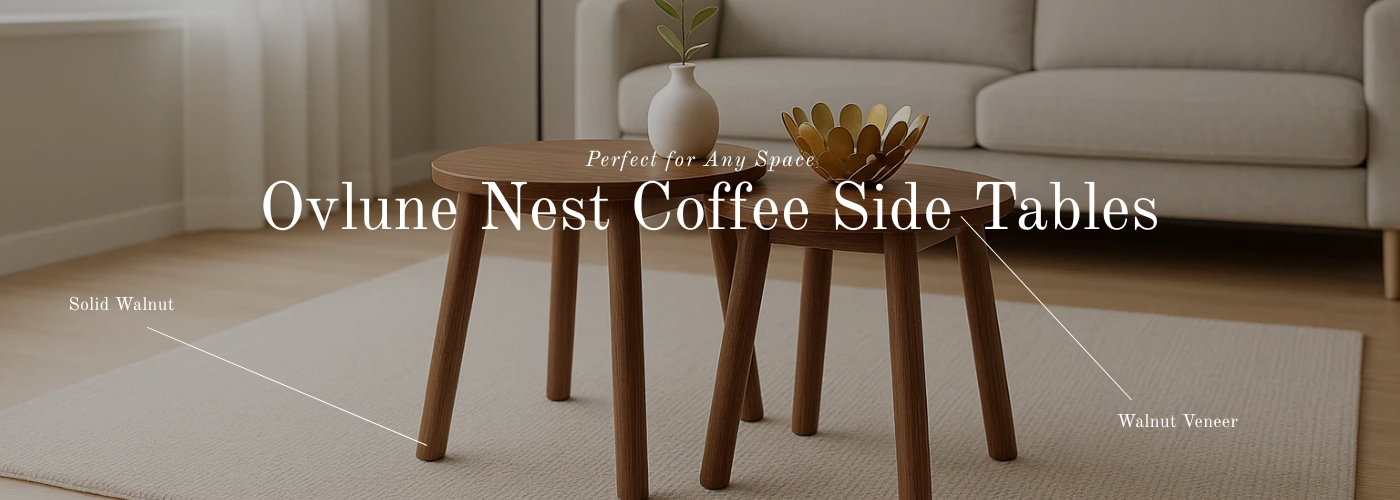 Ovlune Nest Coffee Side Tables banner.png
