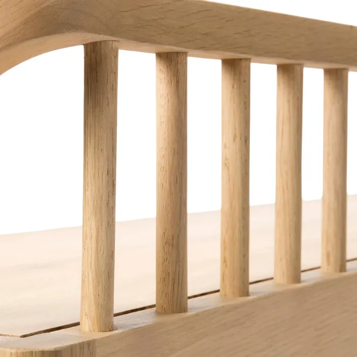 Purewood-Slat-Bench-Details-2.webp
