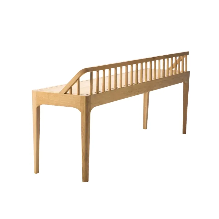 Purewood-Slat-Bench-Details-2.webp