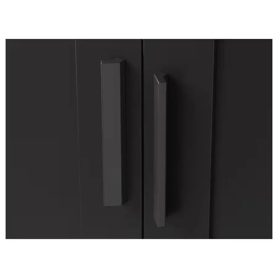 door details featuring image of Roco Bifold Wardrobe