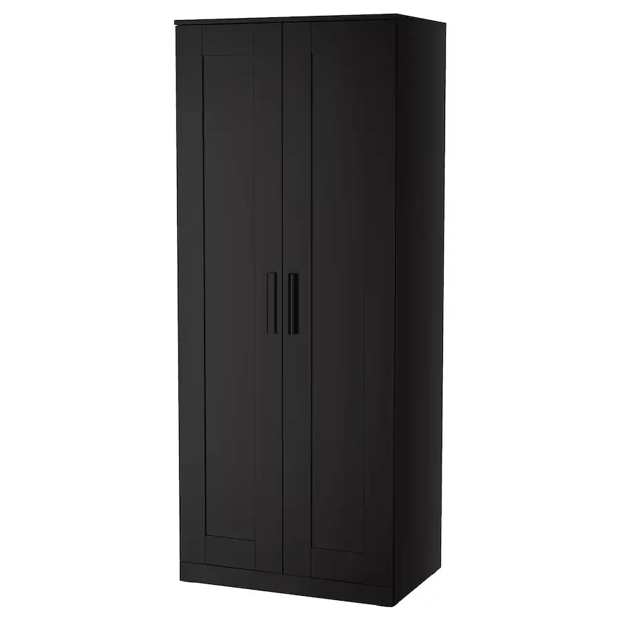 featuring image of Roco Bifold Wardrobe