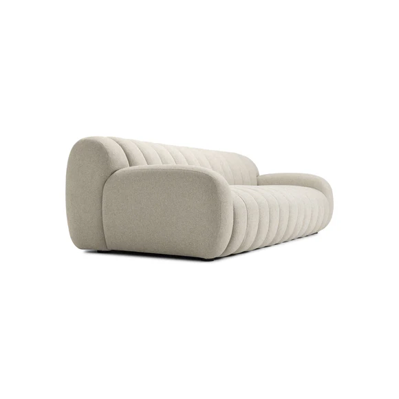 img featuring the Roco Cumulus Sofa from side