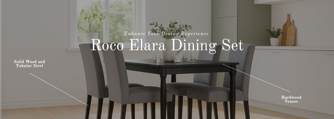 Roco-Elara-Dining-Set-banner.png