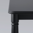 Roco-Elara-Dining-Set-details