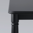 Roco-Elara-Dining-Set-details