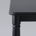 Roco-Elara-Dining-Set-details