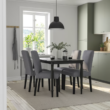 Roco-Elara-Dining-Set-details