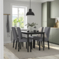 Roco-Elara-Dining-Set-details