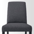 Roco-Elara-Dining-Set-details