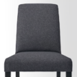 Roco-Elara-Dining-Set-details