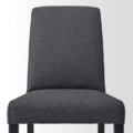 Roco-Elara-Dining-Set-details