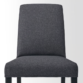 Roco-Elara-Dining-Set-details