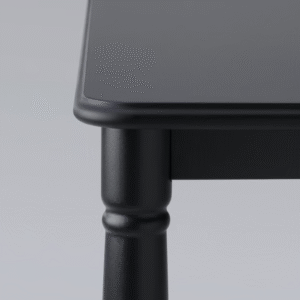 Roco-Elara-Dining-Set-details