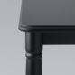 Roco-Elara-Dining-Set-details