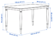 Roco-Elara-Dining-Set-dimensions.png