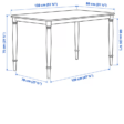 Roco-Elara-Dining-Set-dimensions.png