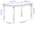 Roco-Elara-Dining-Set-dimensions.png