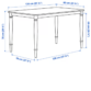 Roco-Elara-Dining-Set-dimensions.png