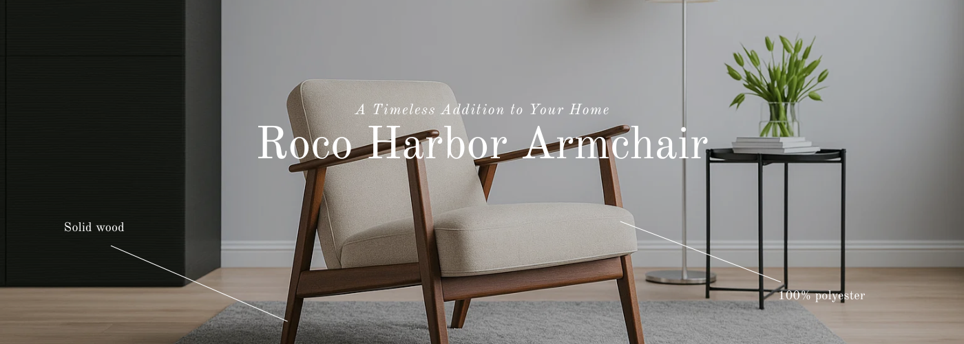 Roco Harbor Armchair Banner.png